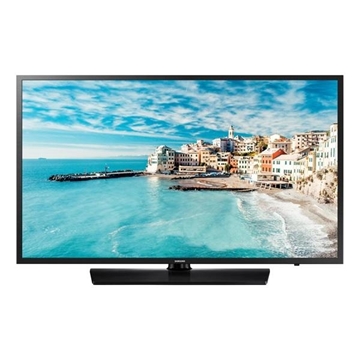 Picture of 40" FHD Non-Smart Hospitality TV, LYNK DRM and Pro:Idiom  -TAA