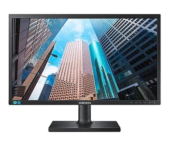 Picture of 23.6" LED Monitor for Business