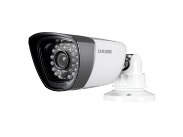 Picture of Weather-Resistant Night Vision Camera