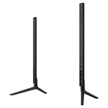 Picture of Y-Type Foot Stand for 32" to 40" Samsung Displays