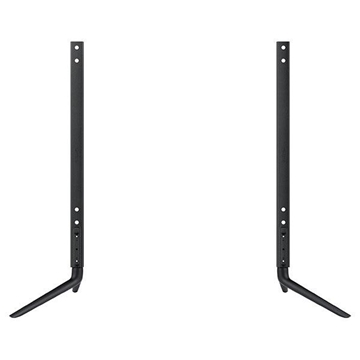 Picture of Y-Type Foot Stand for 46" to 55" Samsung Displays