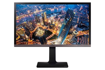 Picture of 28 UHD Monitor with Super-fast Response Time and Vibrant Colors