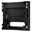 Picture of Wall Mount for 21.5" Samsung UD22B UD Series Square Display