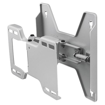 Picture of Wall Mount for 32" to 40" Samsung Digital Signage Displays