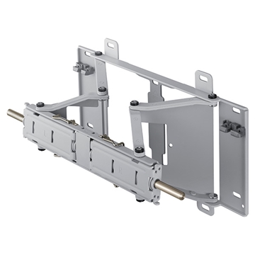 Picture of Wall Mount for 46" to 55" Samsung Displays