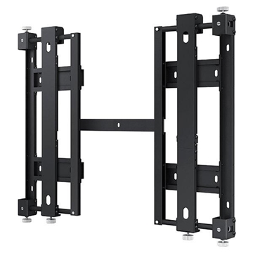 Picture of Wall Mount for 48" to 55" Samsung Digital Signage Displays