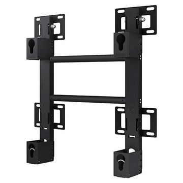 Picture of Wall Mount for 65" to 75" Samsung Displays