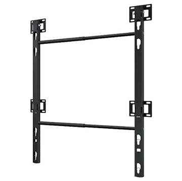Picture of Wall Mount for Samsung ME95C 95" ME Series Display