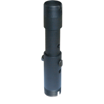 Picture of 6" to 9" Adjustable Extension Column