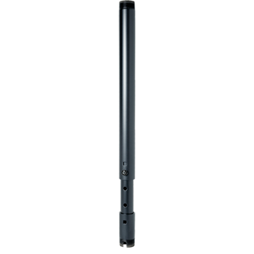 Picture of 12" to 18" Adjustable Extension Column
