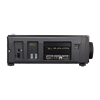 Picture of 14000 ANSI Lumens 3-chip DMD 2K Digital Cinema Laser/Phosphor Projector