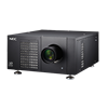 Picture of 35000 ANSI Lumens 4K RGB Laser Projector