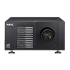 Picture of 35000 ANSI Lumens 4K RGB Laser Projector