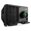 Picture of 35000 Lumens 4K RB Laser Projector with IMS