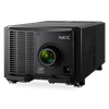 Picture of 35000 Lumens 4K RB Laser Projector with IMS