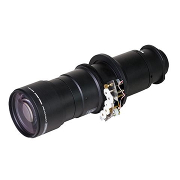 Picture of 1.13 to 1.66:1 Zoom Lens for NC2041L and NC3540LS Projectors