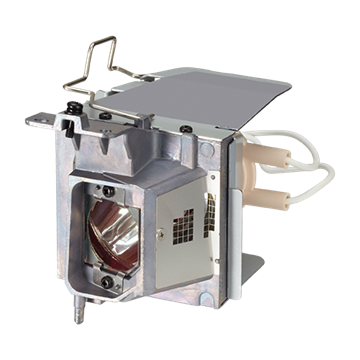 Picture of Projector Replacement Lamp for Projector