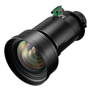 Picture for category Camera Lenses