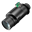 Picture of 4.0-7.0 Ultra Long Throw Zoom Lens, Lens Shift