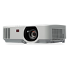 Picture of 4700 Lumens WUXGA Entry-level Professional Installation Projector