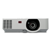 Picture of 4700 Lumens WXGA Entry-level Professional Installation Projector