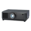 Picture of 10000 lm Professional Installation Projector with 4K Support