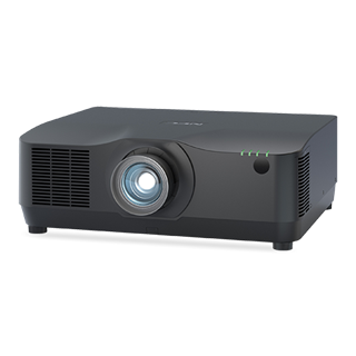 Picture of 10000 lm Professional Installation Projector with 4K Support