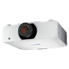 Picture of 6500 Lumens Professional Installation Projector with Lens