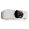 Picture of 8500 Lumens Professional Installation Projector with Lens