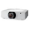 Picture of 8500 Lumens Professional Installation Projector with Lens