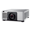Picture of 10000-lumen WQXGA Professional Installation Laser Projector, White