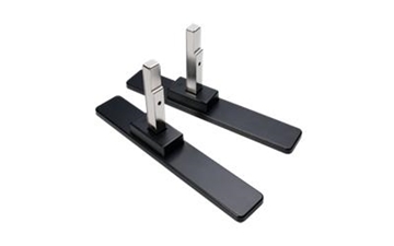 Picture of Stands for P461, V462, X461HB and X462UN Displays