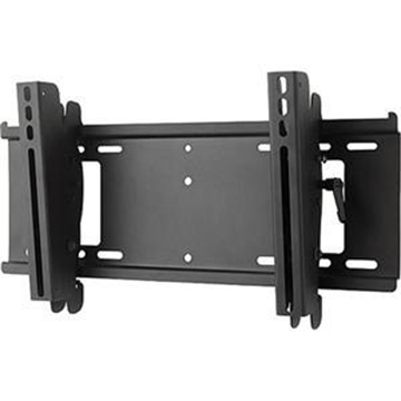 Picture of Tilt Wall Mount Kit for 32" to 57" Displays