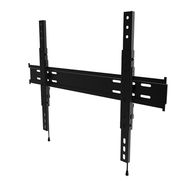 Picture of Slim Flat Wall Mount