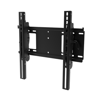 Picture of Tilt Wall Mount