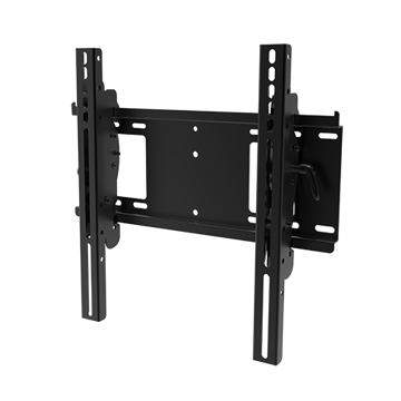 Picture of Tilt Wall Mount