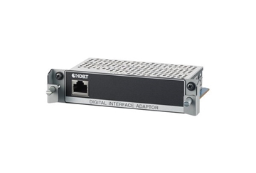 Picture of HDBaseT Interface Card for VPL-FHZ700L Projector
