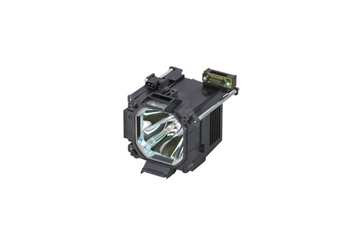 Picture of Replacement Lamp for VPL-FX500L Projector
