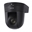 Picture of 1080p/60 HD PTZ Ceiling Mount Desktop Camera