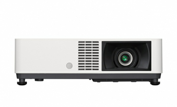 Picture of 5000 Lumen 3LCD Laser Projector