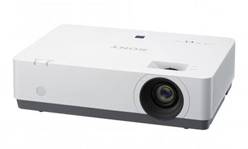 Picture of 3200 Lumens XGA Compact Projector