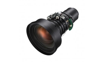 Picture of Projection Lens for the VPL-F Series