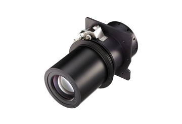 Picture of Long Focus Zoom Lens for VPL-FX500L and VPL-FH300L/FW300L