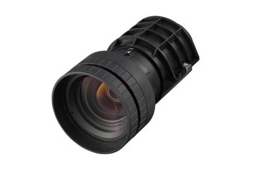 Picture of Option Lens for VPLF500L Series