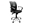 Picture of Spectrum Esports Curve Chair w/Custom Logo Panel