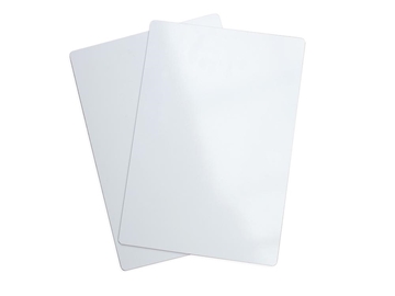 Picture of White Boards 9"x12" 12-Pack