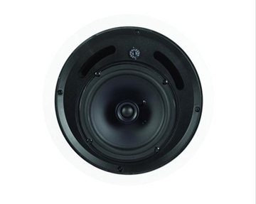 Picture of 4" Coaxial In-Ceiling Loudspeaker for Installation Applications