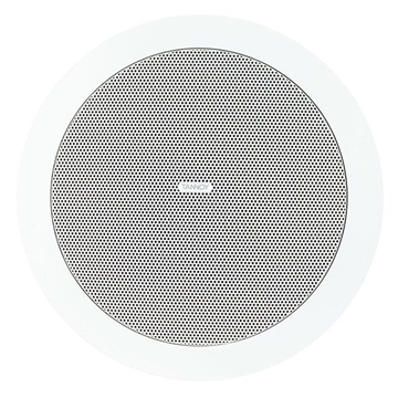 Picture of 4" Compact Full Range Ceiling Speaker