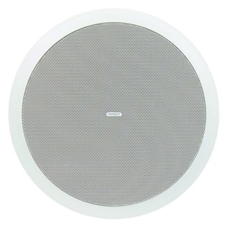 Picture of 6" Compact Full Range Ceiling Speaker