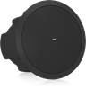 Picture of 6" Coaxial In-Ceiling Loudspeaker for Installation Applications